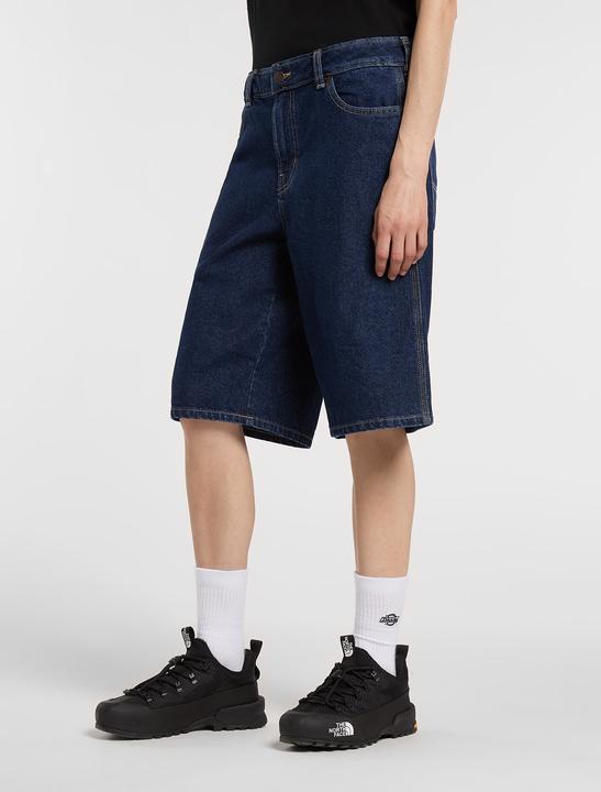 Image du produit Dickies 13 Inch Denim Short W (30)