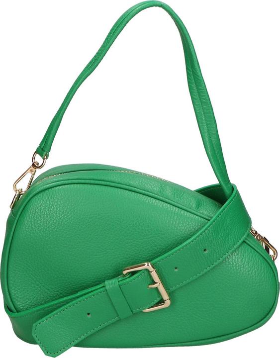 Immagine prodotto Gave Lux Borsa a tracolla