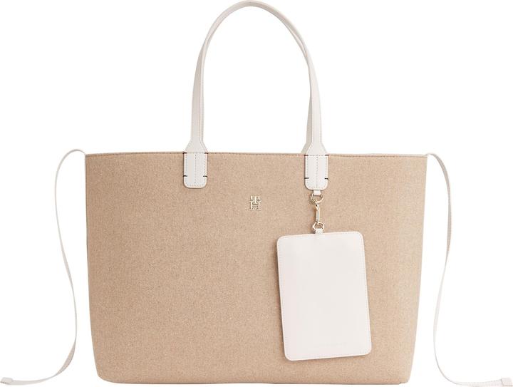 Immagine prodotto Tommy Hilfiger Iconic Tommy Tote
