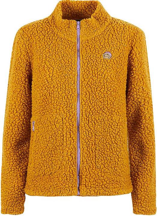 Actual product image E9 Women's Puf 2.3 (XL)