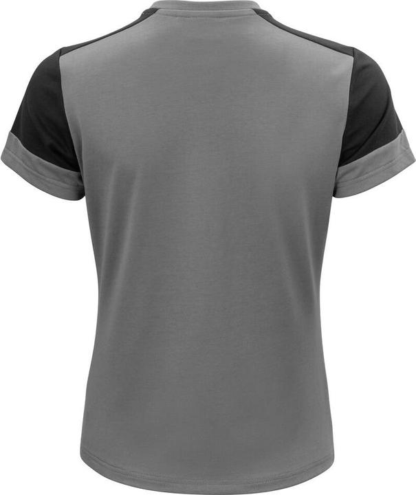 Immagine prodotto Printer Prime Maglietta Prime Donna (M)