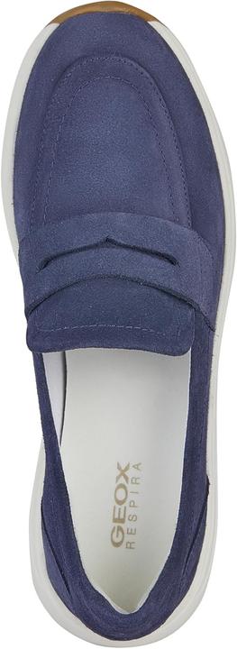 Image du produit Geox Cristael A Loafer (41)