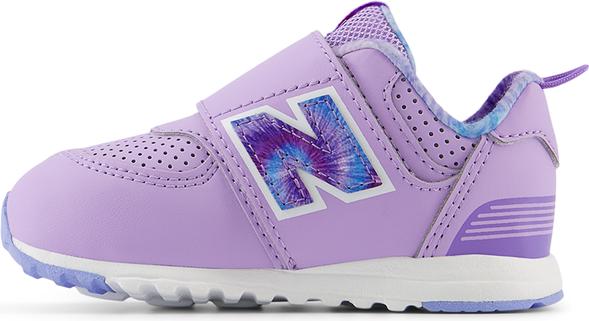 Image du produit New Balance NW574KT (24)