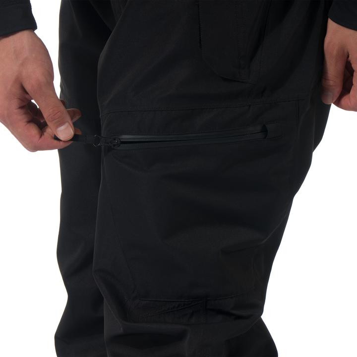 Immagine prodotto Horsefeathers Fink Pants (M)