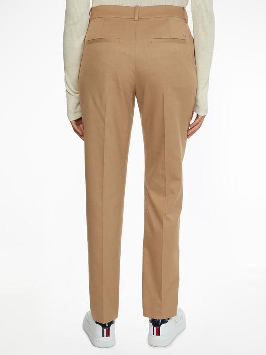 Produktbild Tommy Hilfiger Core Suiting Slim Pant (36)