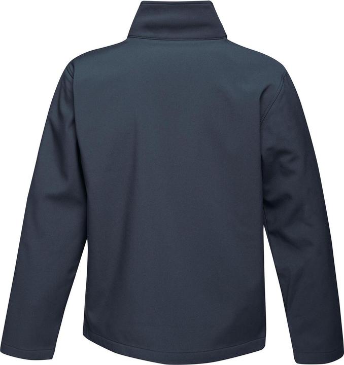 Immagine prodotto Regatta Ablaze Giacca Softshell Uomo (3XL)