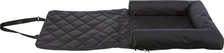 Actual product image Trixie Dog cushion (Dog, Washable)