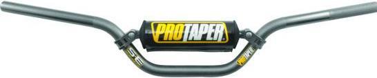 Produktbild ProTaper Se Honda Mini (22 mm)