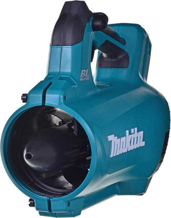 Productafbeelding Makita DUB184Z (Oplaadbare batterij, Bladblazer)