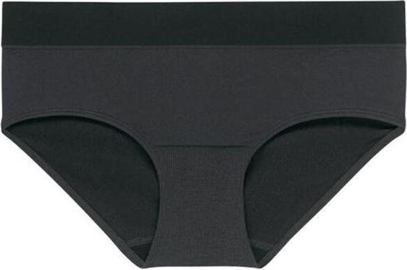 Produktbild Jockey Modern Micro Seamfree Hipster (XL, 3er Pack)