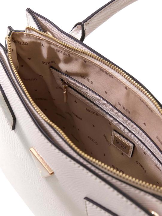 Immagine prodotto Guess Serenova Girlfriend Satchel