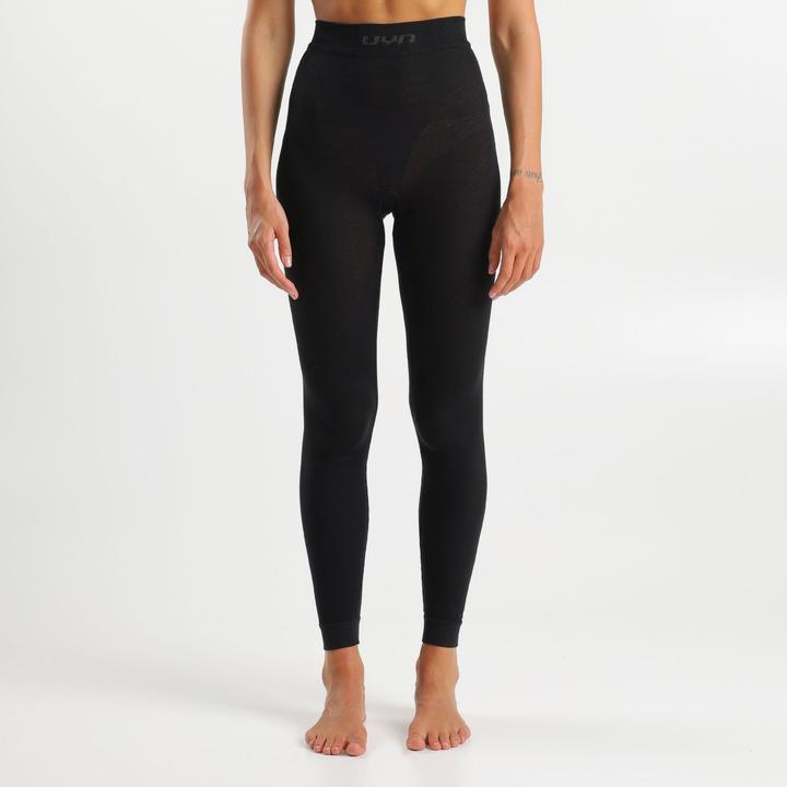 Immagine prodotto UYN Thermohose Energyon Biotech (M, S)