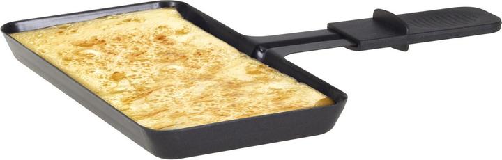 Image du produit Nouvel Raclette Deluxe Ersatzpfännchen