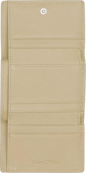 Actual product image Marc O'Polo Fria Combi Wallet