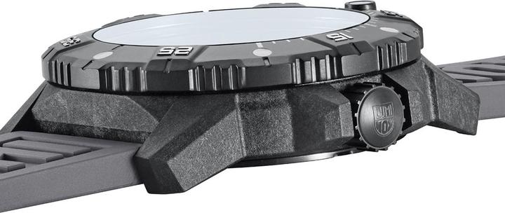 Immagine prodotto Luminox Master Carbon Seal (Orologio sub, 45 mm)