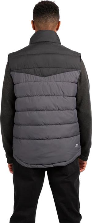 Produktbild Trespass Oskar Weste (L)