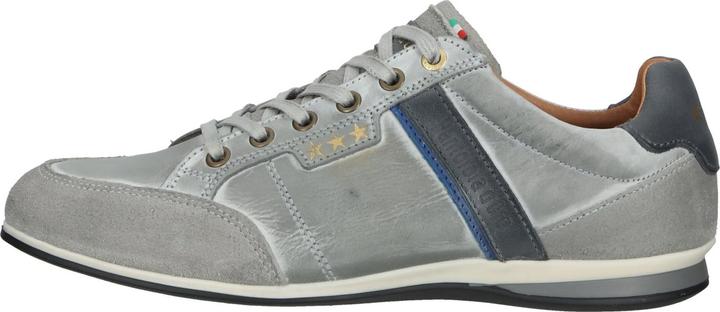 Immagine prodotto Pantofola d'Oro Sneaker (41)