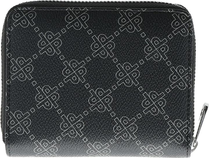 Produktbild Picard Euphoria 1 Geldbörse 12,5 cm