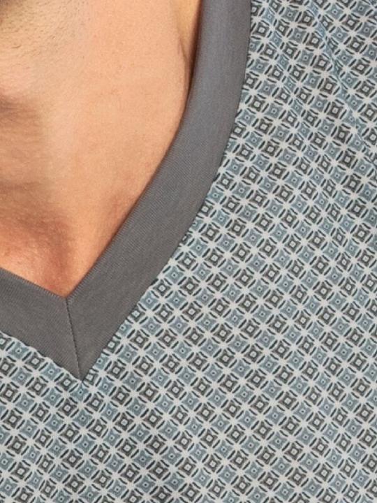 Actual product image ISA Bodywear 126511 (S)