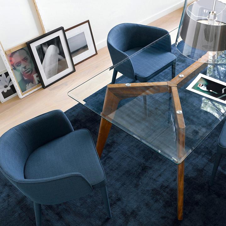 Image du produit AM.PM Kristal