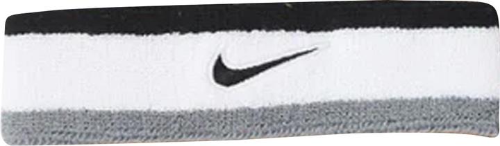 Produktbild Nike Classic Stirnband