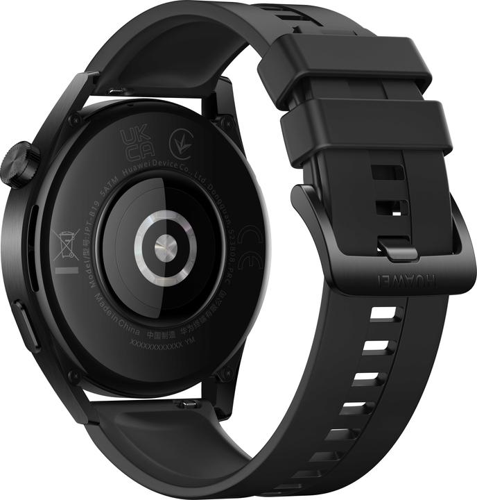 Immagine prodotto Huawei Watch GT 3 (46 mm)