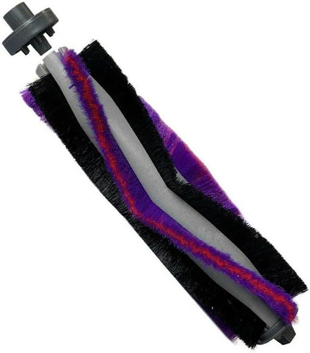 Image du produit Odashen Ersatzteile-Set für Samsung Powerbot-E Staubsauger