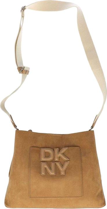 Produktbild DKNY Rafa Beuteltasche