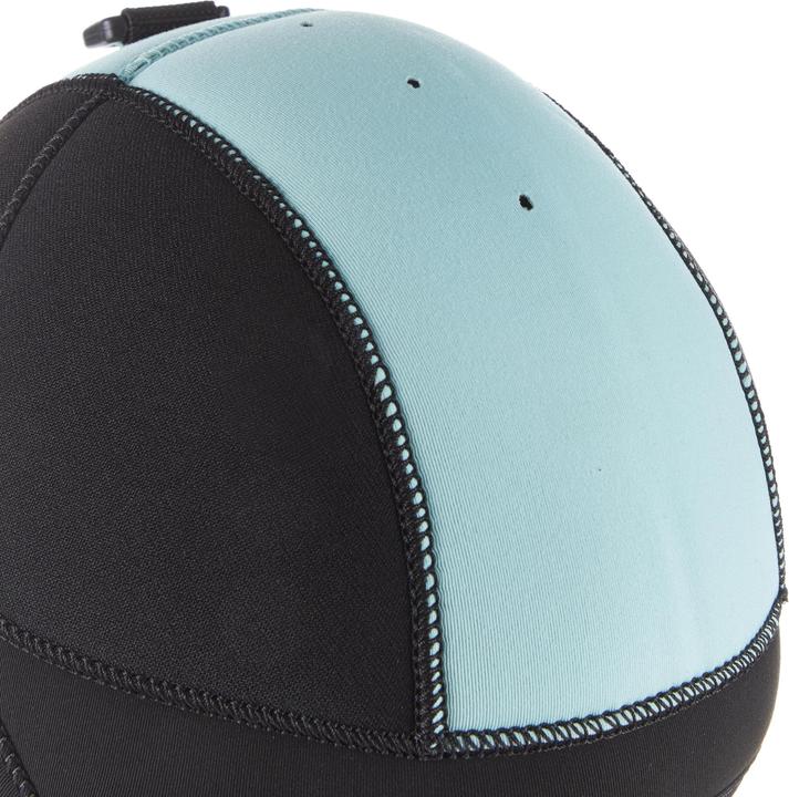 Image du produit Subea SCD 500 7 (7 mm, XL)