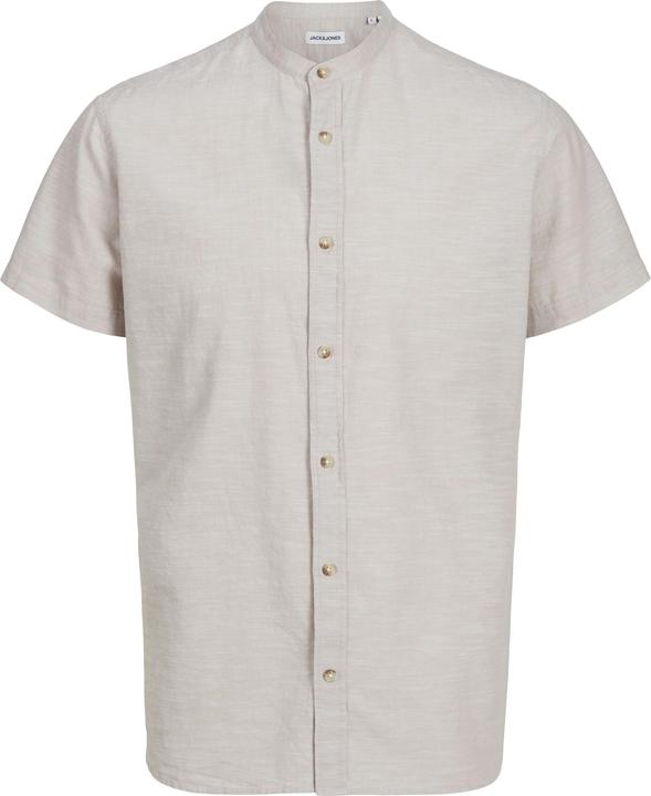 Immagine prodotto Jack & Jones Comfort Fit Hemd Hemd (S)