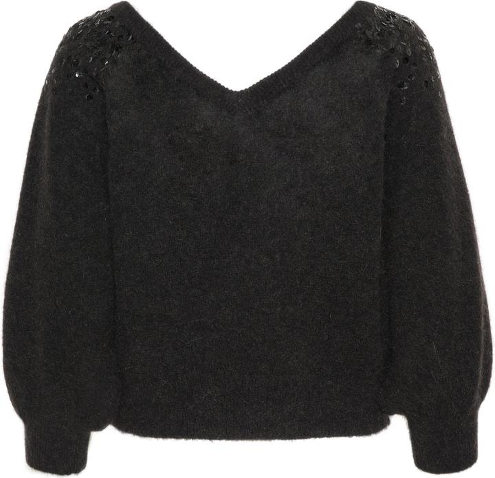 Image du produit Part Two Malan (S)