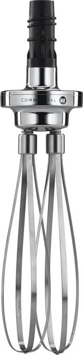 KitchenAid Schneebesen