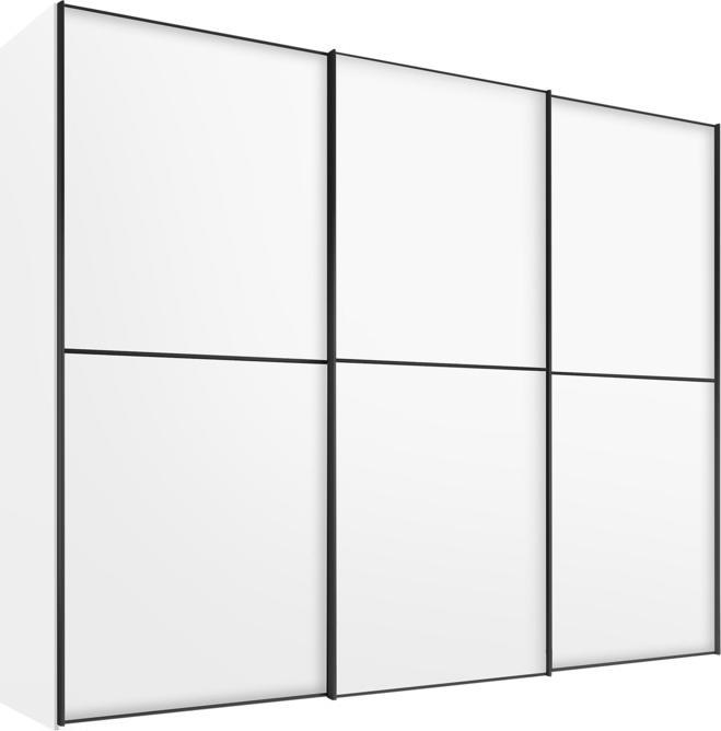 Produktbild Moderano System One (298 x 222 cm)