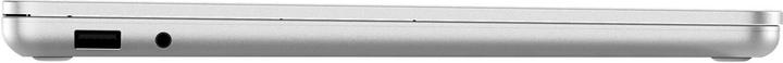 Produktbild Microsoft Surface Laptop - Copilot+ PC - 13" (Netzteil separat erhältlich) (13", Snapdragon X Plus X1P-42-100, 16 GB, CH)