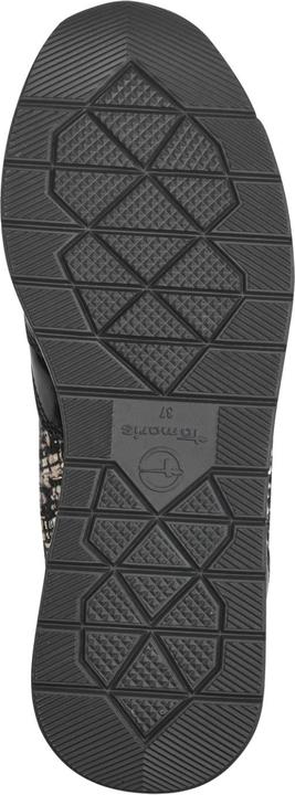 Produktbild Tamaris Sneaker (37)