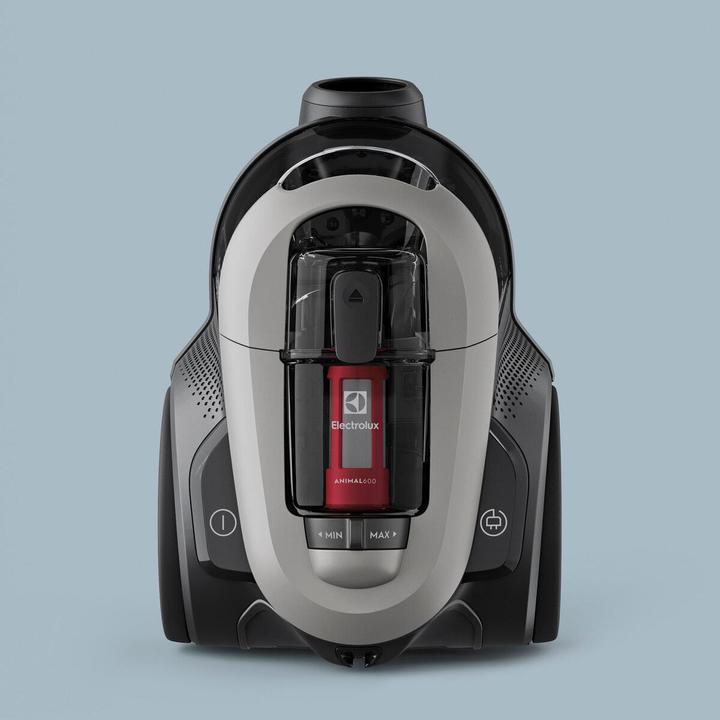 Produktbild Electrolux EL61A4UG