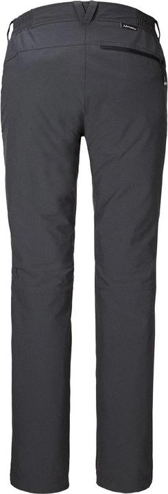 Produktbild Schöffel Engadin Pant (42)