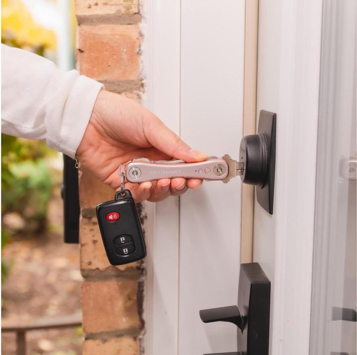 Produktbild Key Smart iPro