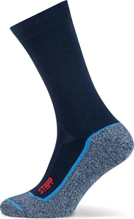 Produktbild Stapp Bekleidung 27400-149 Techno Boston (Einzelpack)