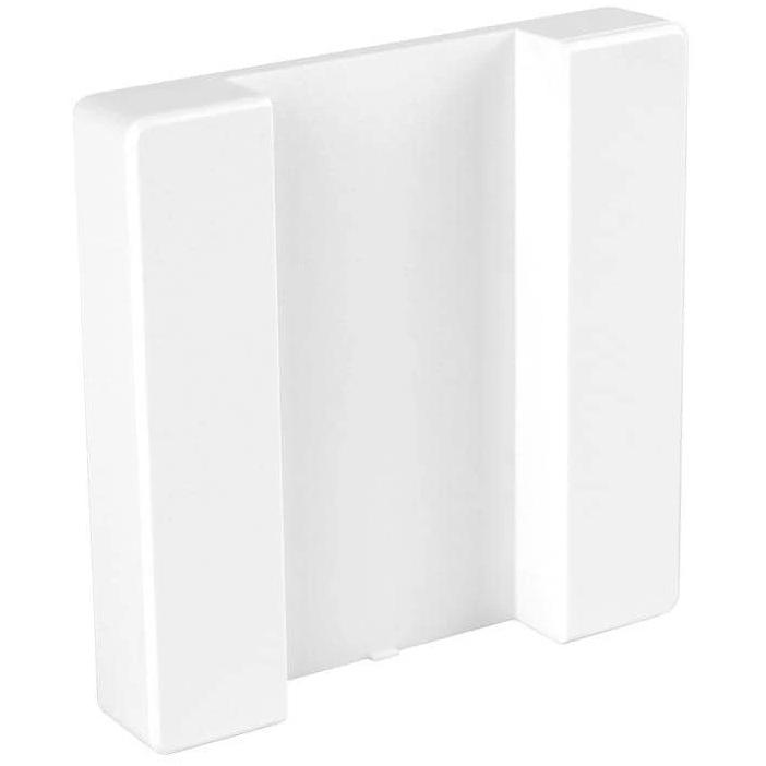 Thumbnail - Sonoff, Lichtschalter + Storenschalter, Funk-Fernbedienung RM433 8 Tasten