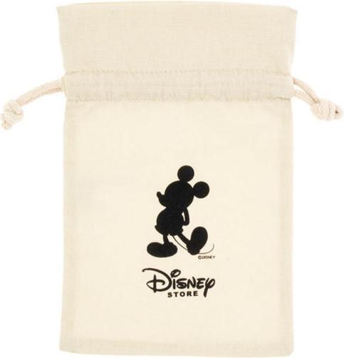 Produktbild Disney Mickey Maus Stoff Geschenktasche S