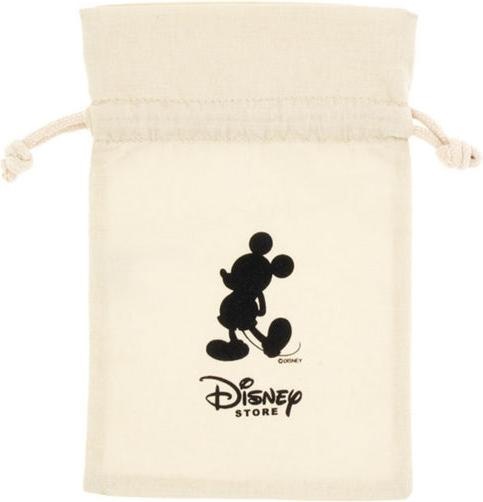 Immagine prodotto Disney Borsa regalo in tessuto di Topolino S