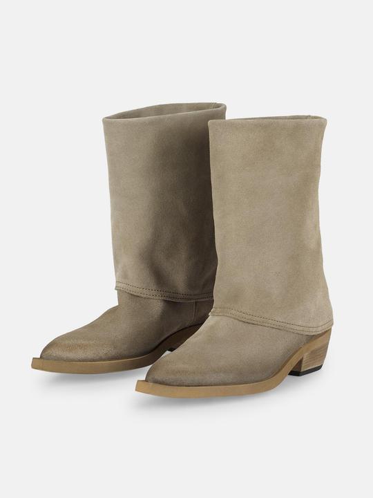 Produktbild Felmini Stiefel (36)