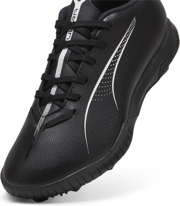 Produktbild Puma Ultra 5 Play Tt Jr (38.5)