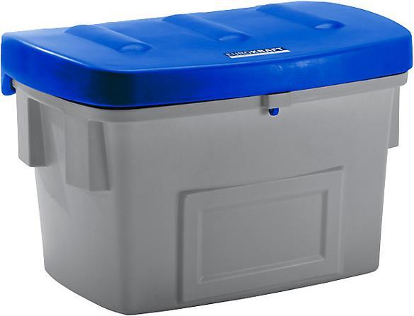 Produktbild eurokraft pro Universal- und Streugutbehälter (100 l)