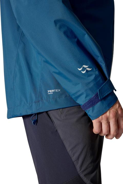Produktbild Rab Downpour Mountain (M)
