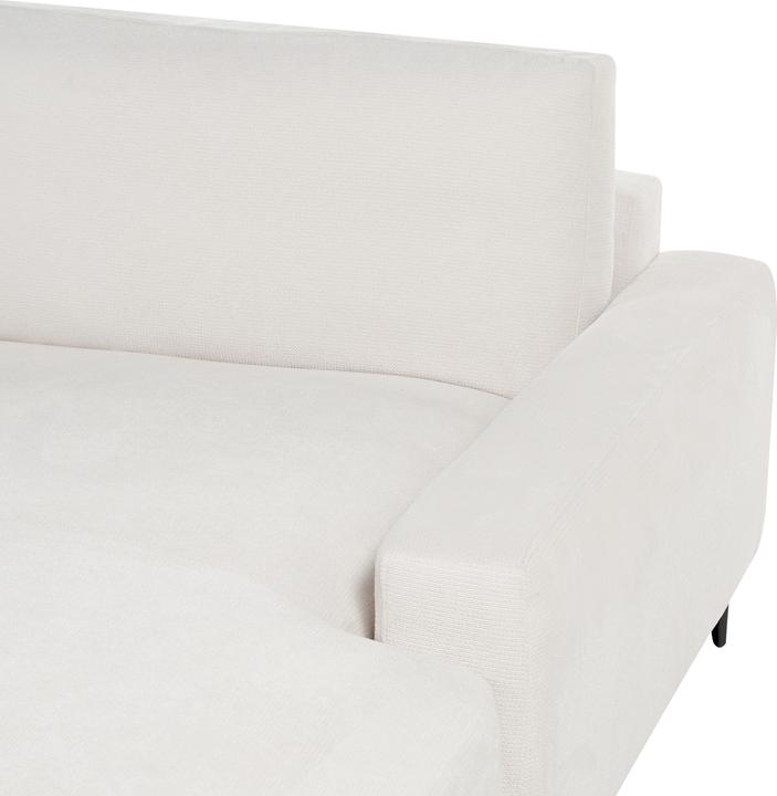 Produktbild Beliani Maloy (Ecksofa)