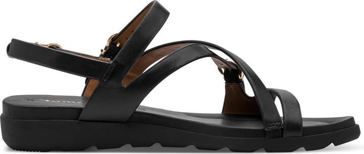 Actual product image Tamaris Core Sandals (42)