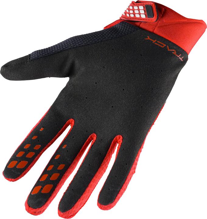 Image du produit Kenny Gants moto été (Hommes, 11)