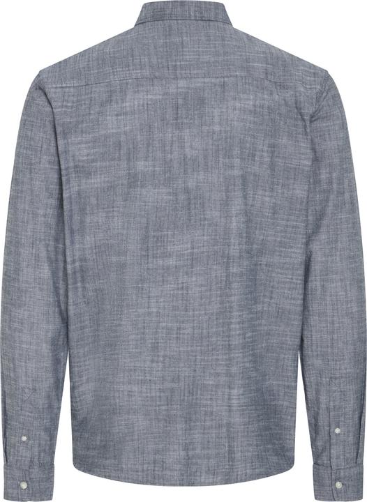 Produktbild Blend BHALDO Shirt (XL)